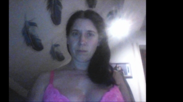 steffiimmergei2 28-10-2021 Porn 